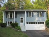 Listing photo for 