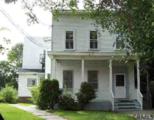 Listing photo for 