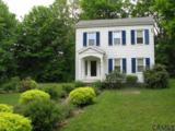 Listing photo for 