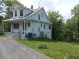 Listing photo for 