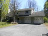 Listing photo for 