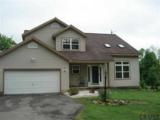 Listing photo for 