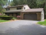 Listing photo for 