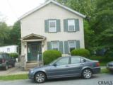Listing photo for 