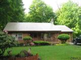 Listing photo for 