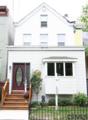 Listing photo for 