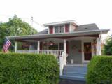 Listing photo for 