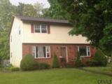 Listing photo for 