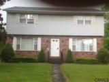 Listing photo for 