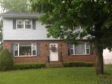 Listing photo for 