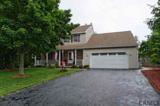 Listing photo for 