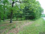 Listing photo for 