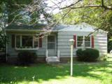 Listing photo for 
