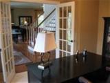 Listing photo for 