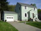 Listing photo for 