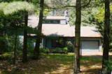 Listing photo for 