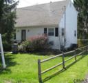 Listing photo for 