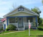 Listing photo for 