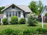 Listing photo for 