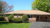 Listing photo for 