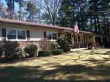 Listing photo for 