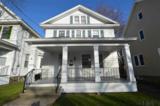 Listing photo for 