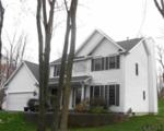 Listing photo for 