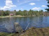 Listing photo for 