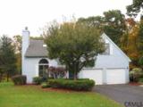 Listing photo for 