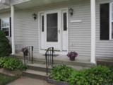 Listing photo for 
