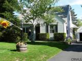 Listing photo for 