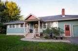 Listing photo for 