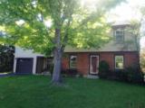 Listing photo for 