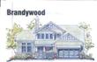 120A  Catherine St 
