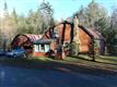 400  Gilmantown Rd 