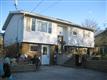 66  Lawrence St 