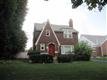 341 S Main 