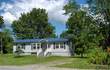 147  Bentley Rd 