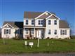 1  Julia Circle , Halfmoon, NY