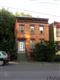 55  Oakwood Av 