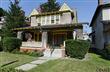 194  5TH AV 