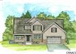0000  Carrington Ct 