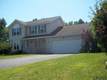 1  Meadowview La , Rotterdam, NY