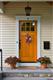 17  Taylor Dr 