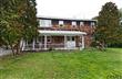 55  Boght Rd 