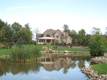 7  Brookview Ter 
