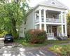 441  Manning Blvd 
