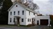 216  County Road 70 