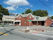 59 High St, Hoosick Falls, NY 12090