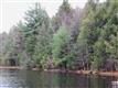 Averill Park